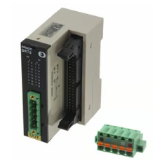 OMRON DRT2-MD32ML Device
