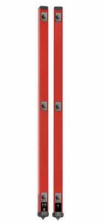 Schneider Electric XUS LPZ3A0400M Perimeter Guard