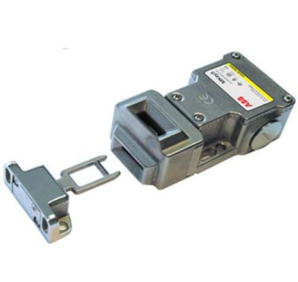 ABB 2TLA050003R1321 Device