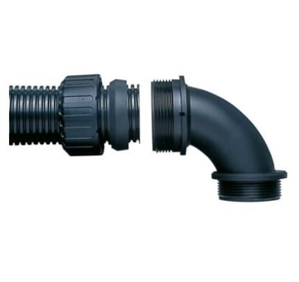 ABB ASF21/M20/C90/BL Device