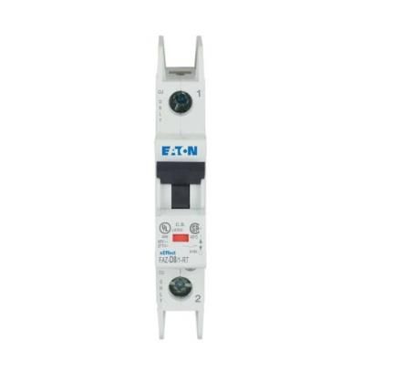 EATON/Moeller 102146 FAZ-D8/1-RT Device
