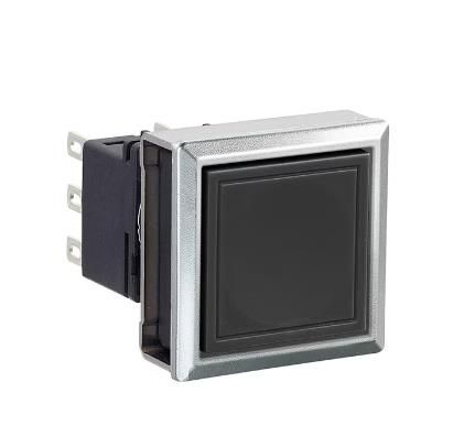 IDEC LBW7MB-M1T6B Device