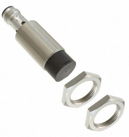 OMRON E2BM18KN10M1C2 Device