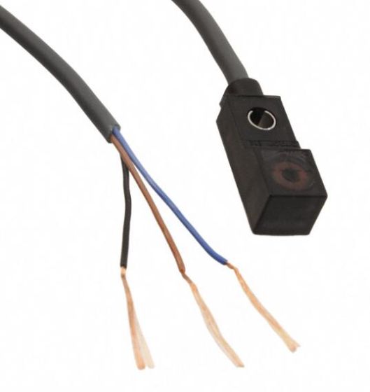 OMRON E2SW231M Sensor