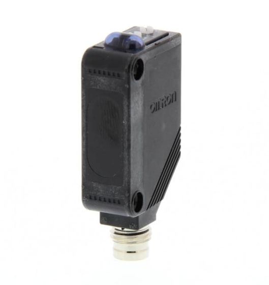 OMRON E3ZD87IL3 Sensor