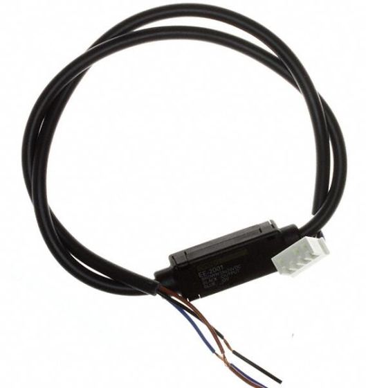 OMRON EE2001 Device