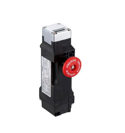 IDEC HS5L-VD44LM-G Device