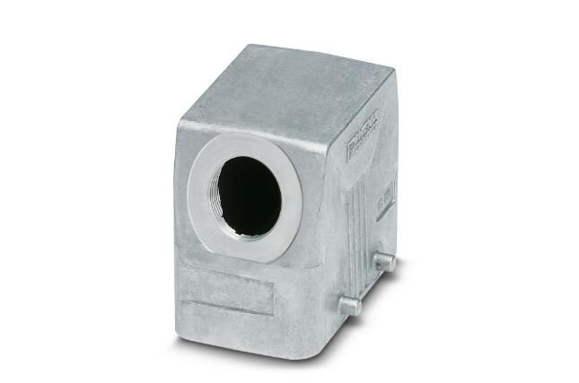 Phoenix Contact 1412619 Connector