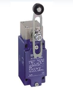 Telemecanique XCKJ10543 Device