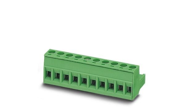 Phoenix Contact 1729357 Connector