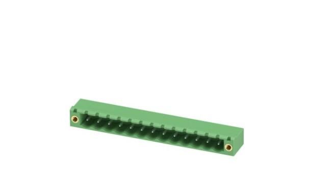 Phoenix Contact 1776618 Connector
