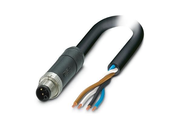 Phoenix Contact 1425085 Cable
