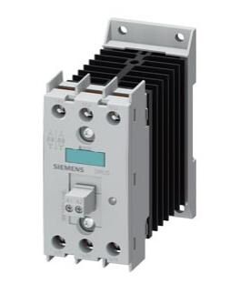 Siemens 3RF24201AB55 Device