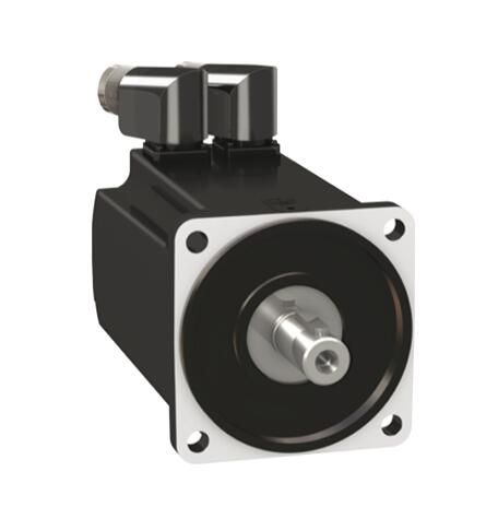 Schneider Electric BMH1003P01F2A Motor