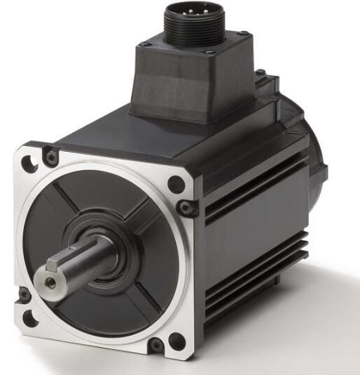 OMRON R88MK2K030CBOS2 Device