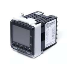OMRON E5CC-RX2DSM-800 Device