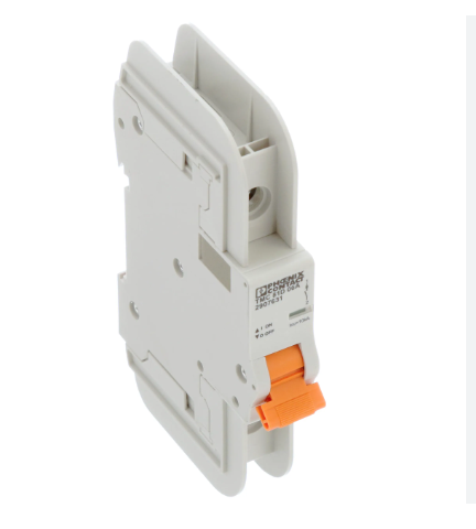 Phoenix Contact 2907631 Breaker