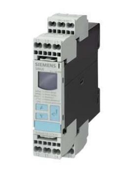 Siemens 3UG45112BP20 Device