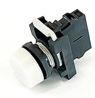 ABB ML1-20W10L8 BLK