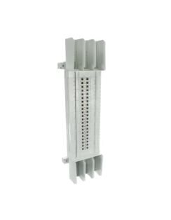 ABB PL342SB400S1NC Device