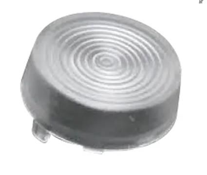 ABB KA1-8005 LENS
