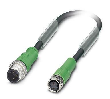 Phoenix Contact 1538429 Cable