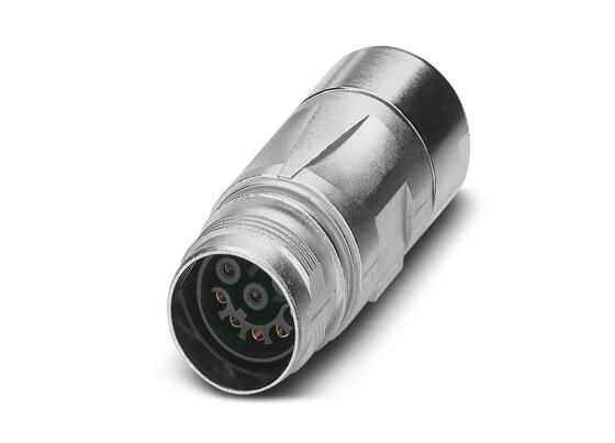 Phoenix Contact 1618726 Connector