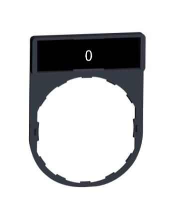 Schneider Electric ZBY2146 Button