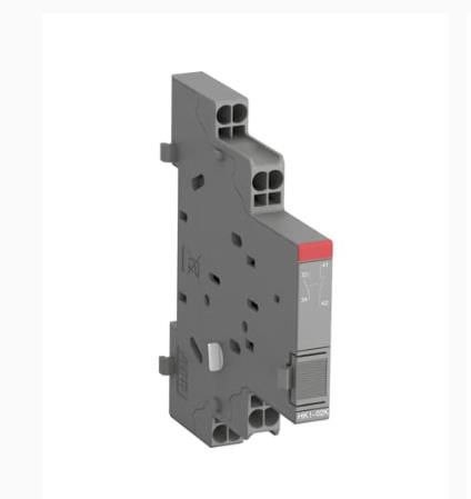 ABB HK1-02K Device