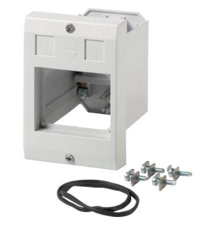EATON/Moeller 289935 E-PKZ01-X Device