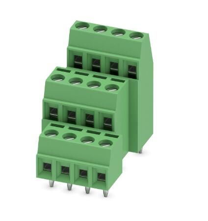 Phoenix Contact 1727751 Connector