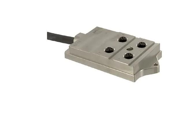 Phoenix Contact 1695786 Sensor
