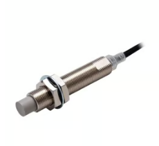 OMRON E2E-X8MC1L12 2M Device