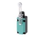 Siemens 3SE5112-0CH51 switches