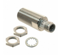 OMRON E2E2-X5B1-M1 Device