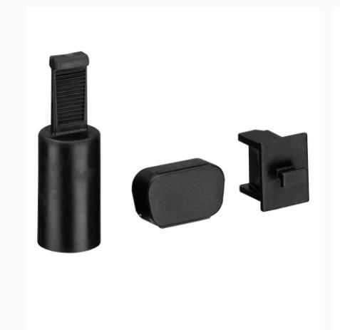 ABB 1SAP182300R0001 Device