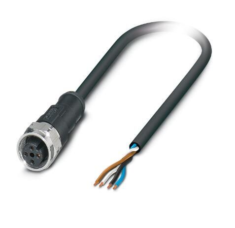 Phoenix Contact 1552434 Cable