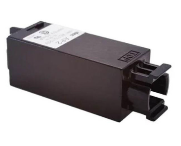 IDEC AP6-016DD Device
