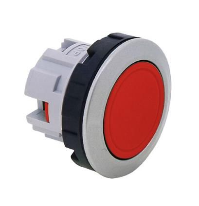 IDEC CW4B-A1R Device
