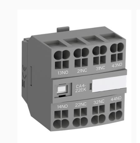 ABB CA4-22NK Device