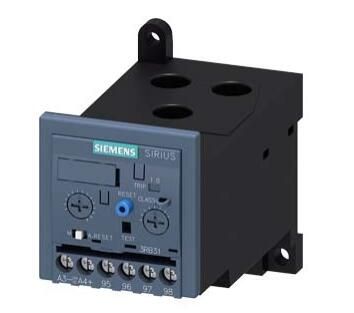 Siemens 3RB31334UW1 Device