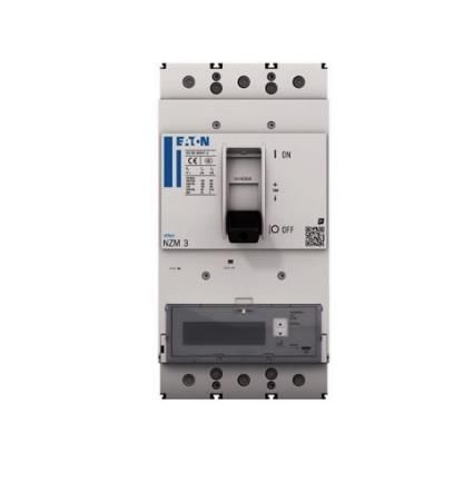 EATON/Moeller 192265 NZMH3-PX250-AVE Device