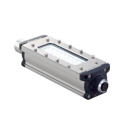IDEC EF1A-11WS-M25 Device