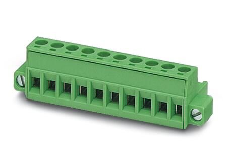Phoenix Contact 1795640 Connector