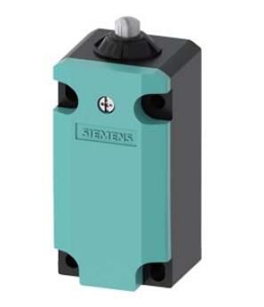 Siemens 3SE51120BB01 Switch