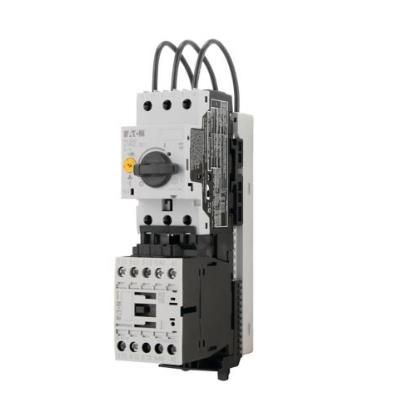 EATON/Moeller 191109 MSC-DM-6,3-M7(24VDC)/MSFA Device