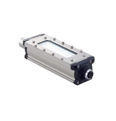IDEC EF1A-12WPS-N2-A2 Device