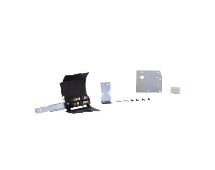 Schneider Electric 9999R36 Switch