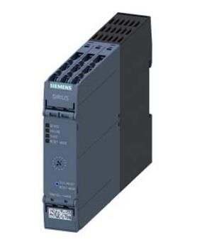 Siemens 3RM1207-1AA04 Starter