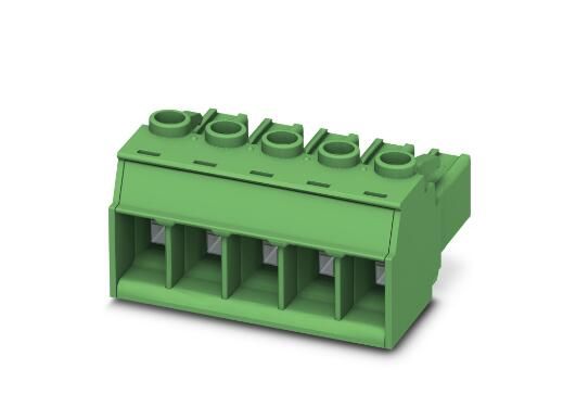 Phoenix Contact 1777778 Connector